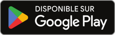 googleplay-badge
